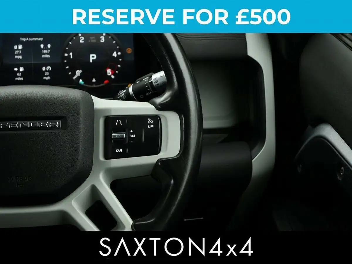 2020-land-rover-110-defender-20-d240-s-110-big-14