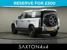 2020-land-rover-110-defender-20-d240-s-110-small-1