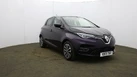 2022-renault-zoe-e-gt-line-small-36