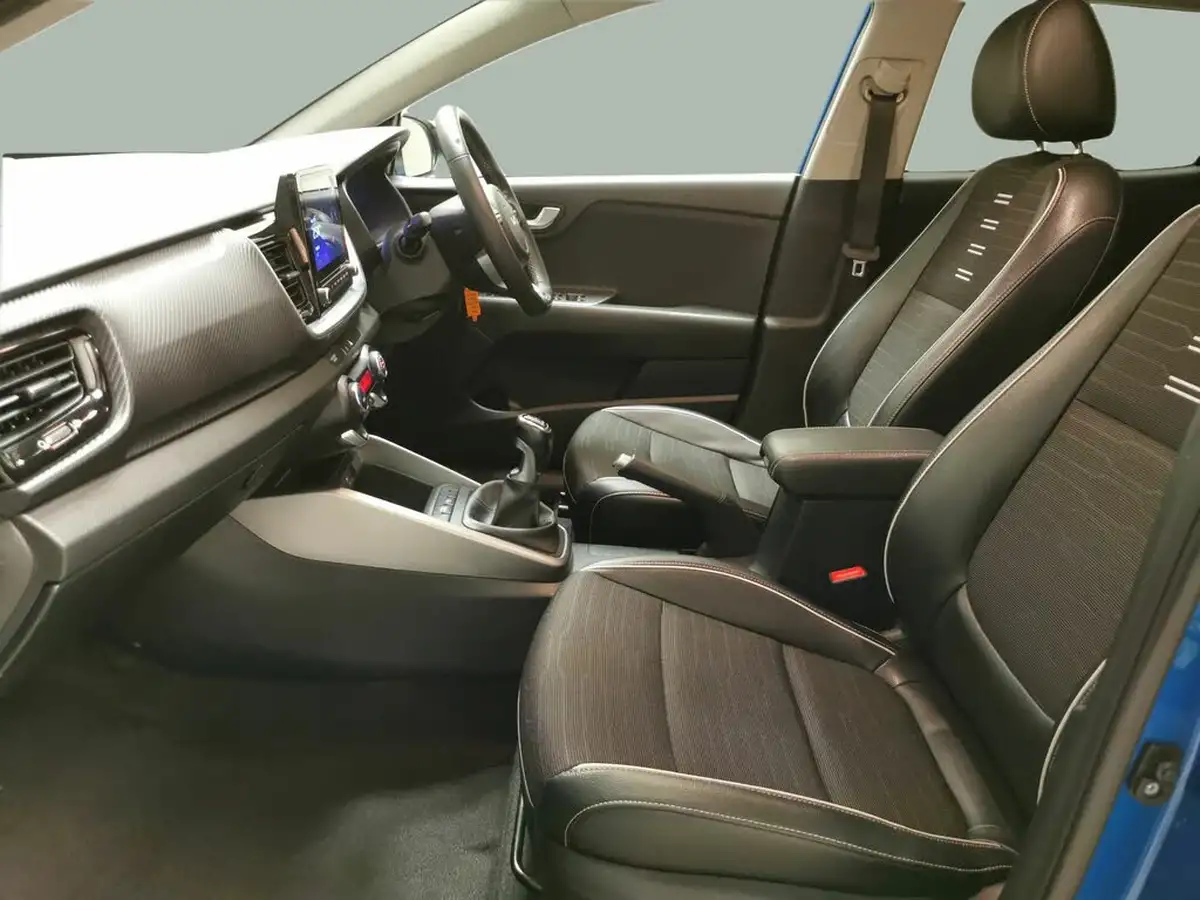 2022-kia-stonic-10-t-gdi-gt-line-118bhp-48v-big-1