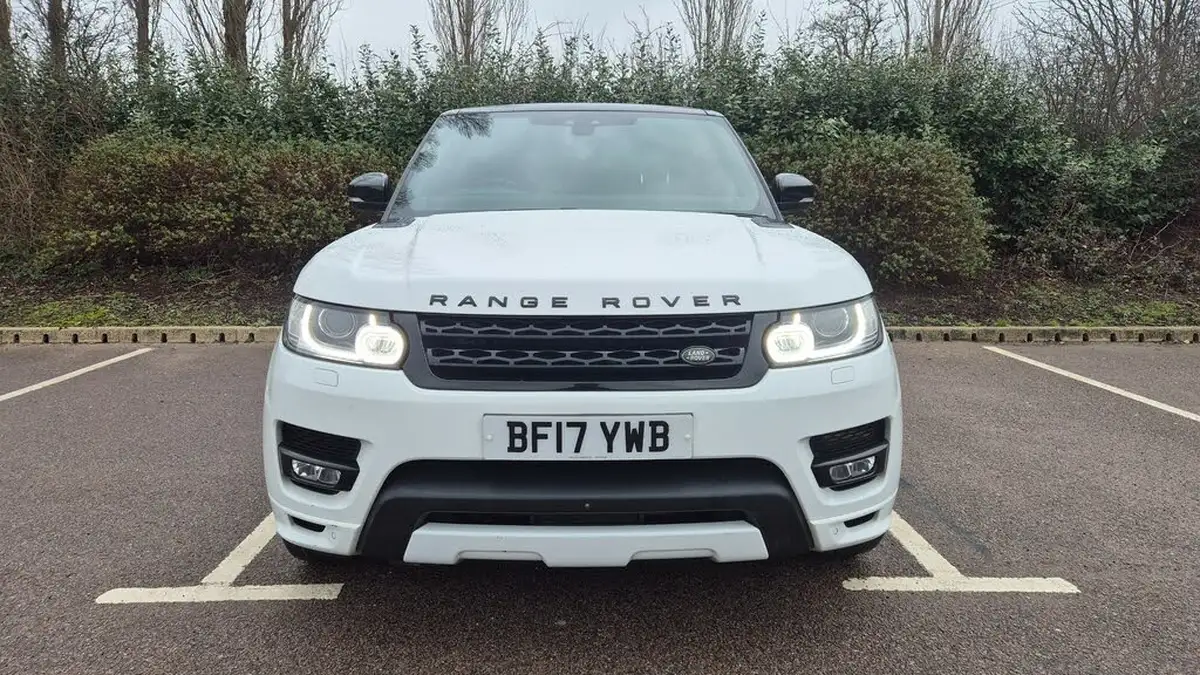 2017-land-rover-range-rover-sport-30-sd-v6-autobiography-dynamic-306hp-big-1
