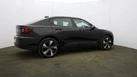 2022-polestar-polestar-2-e-ps2-300kw-long-dual-hatchback-small-47
