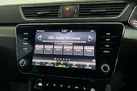2023-skoda-superb-20-tsi-se-l-hatchback-small-14