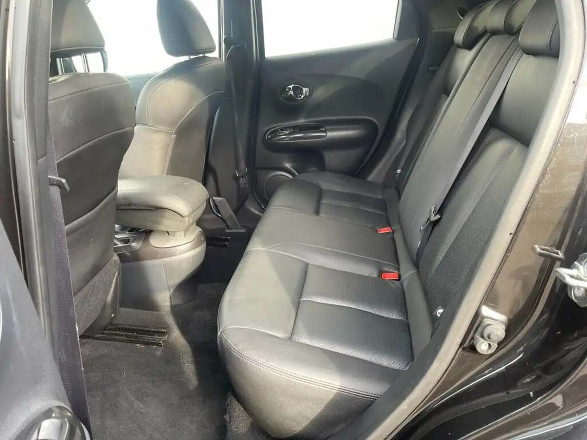 2017-nissan-juke-15dci-tekna-ss-big-11