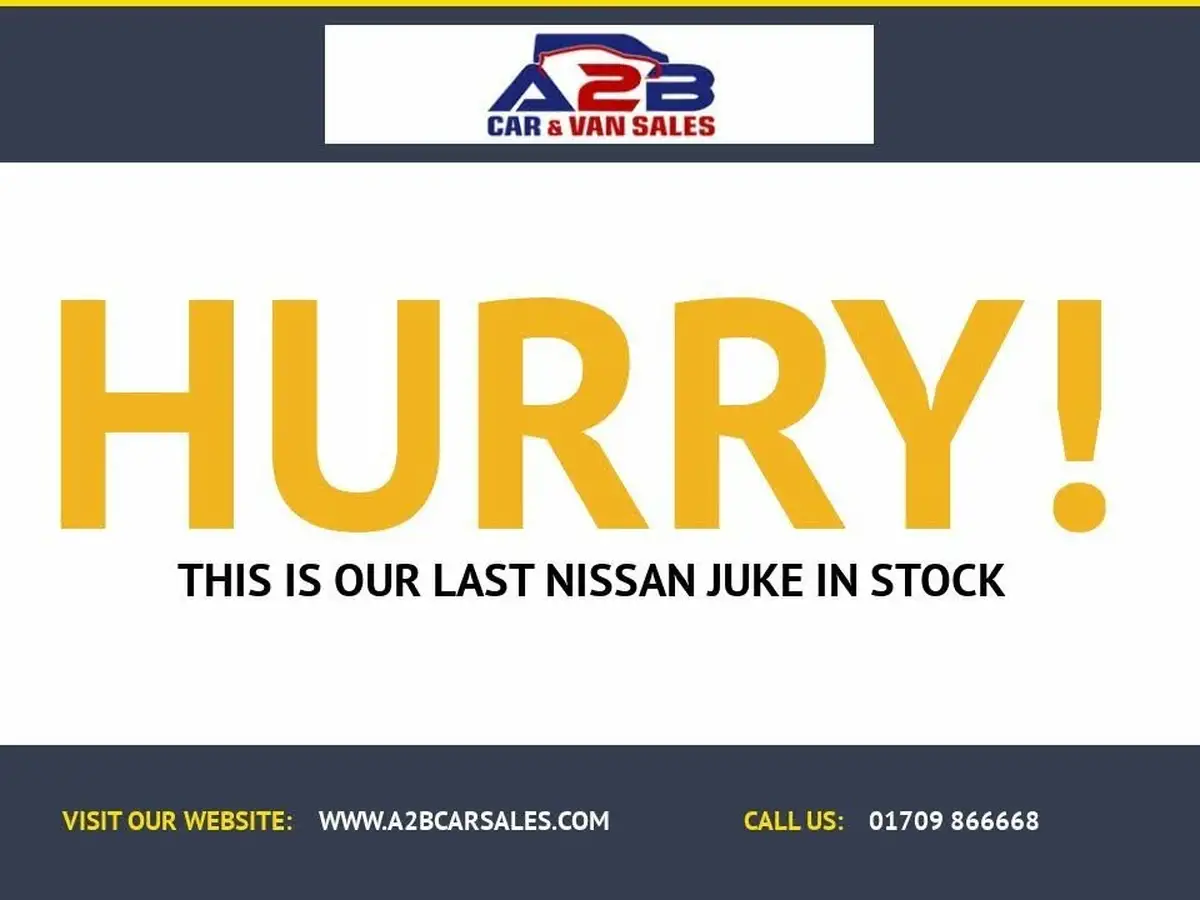 2017-nissan-juke-15dci-tekna-ss-big-35