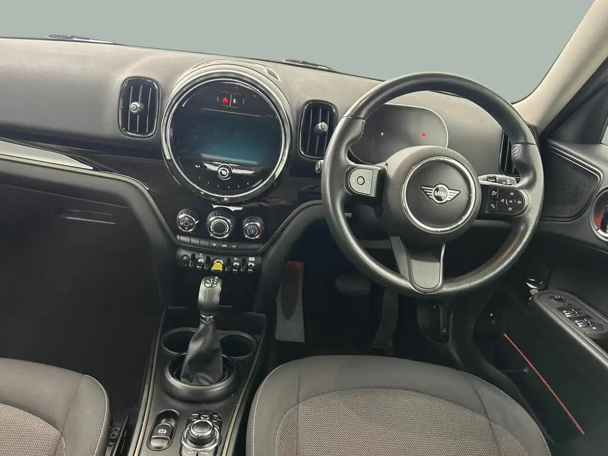 2021-mini-countryman-15-cooper-s-e-phev-classic-big-2