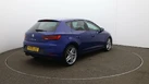 2020-seat-leon-15-tsi-evo-fr-black-edition-150ps-hatchback-dsg-small-46