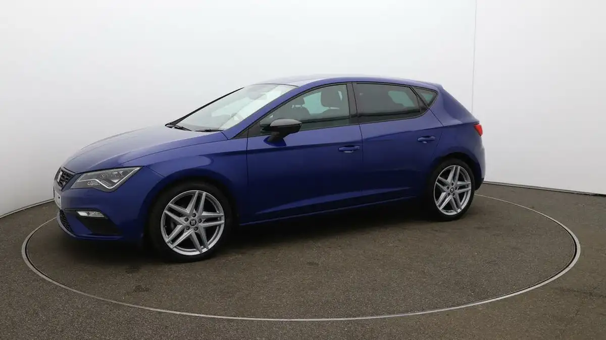 2020-seat-leon-15-tsi-evo-fr-black-edition-150ps-hatchback-dsg-big-59