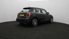 2022-mini-cooper-15-cooper-exclusive-hatchback-5d-auto-small-6