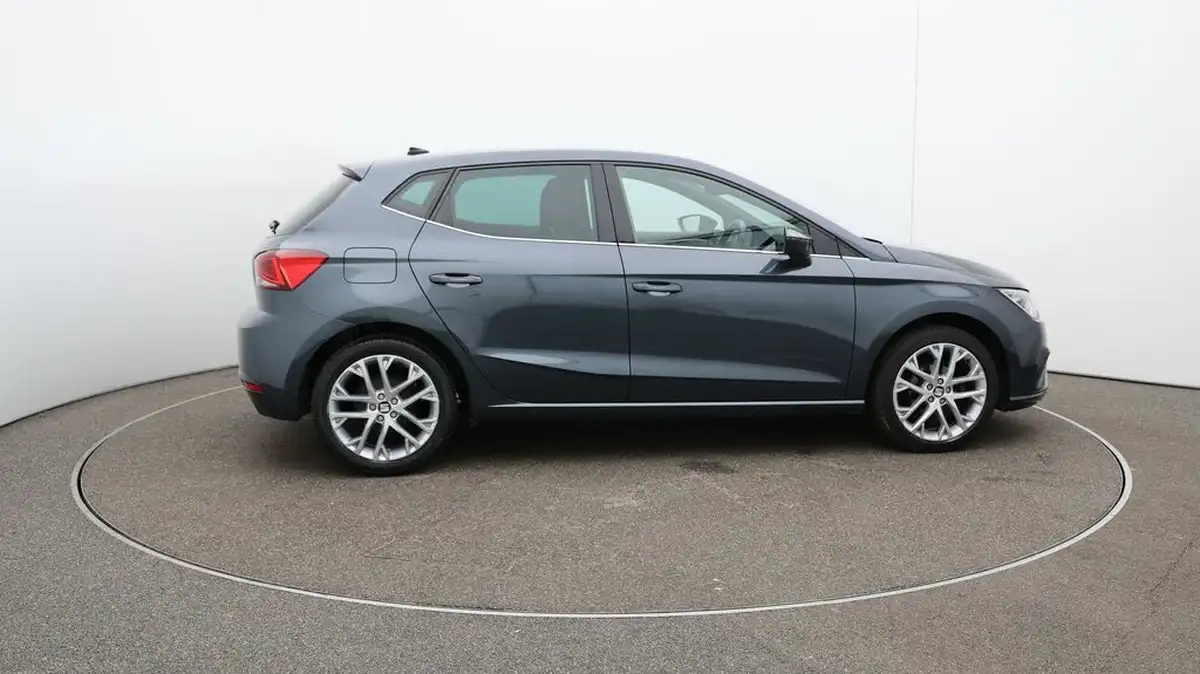 2021-seat-ibiza-10-tsi-xcellence-lux-95ps-big-42