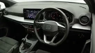 2021-seat-ibiza-10-tsi-xcellence-lux-95ps-small-9