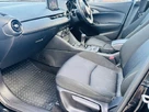 2018-mazda-cx-3-20-se-nav-small-4