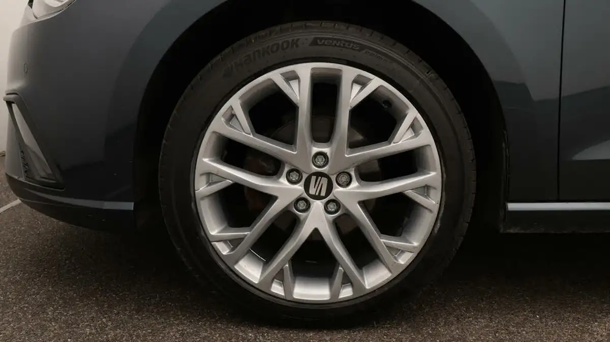 2021-seat-ibiza-10-tsi-xcellence-lux-95ps-big-22