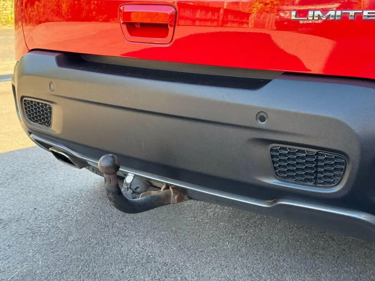 2020-jeep-renegade-16-multijet-ii-limited-big-50