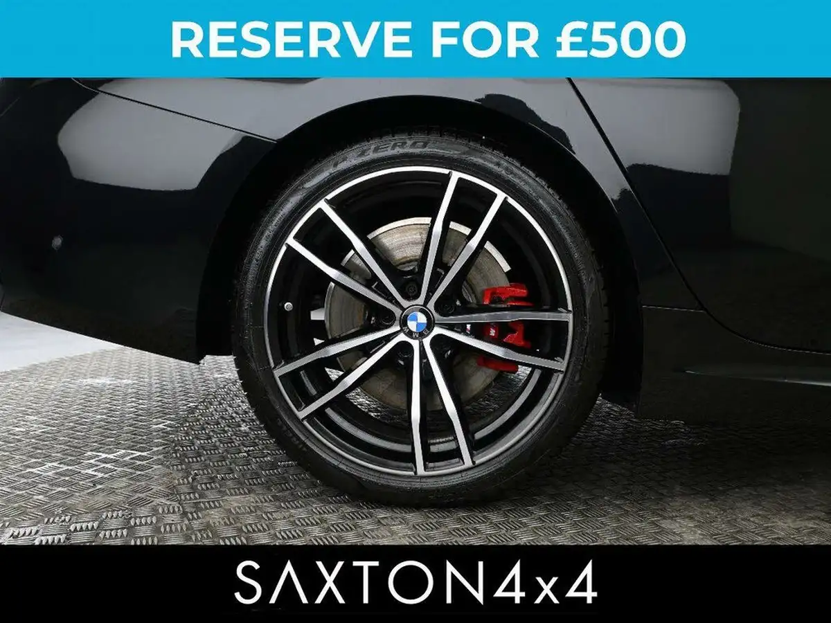 2024-bmw-3-series-20-320i-m-sport-touring-5d-big-8