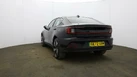2022-polestar-polestar-2-e-ps2-300kw-long-dual-hatchback-small-23