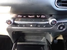 2022-mazda-cx-30-20-e-skyactiv-x-sport-lux-small-14