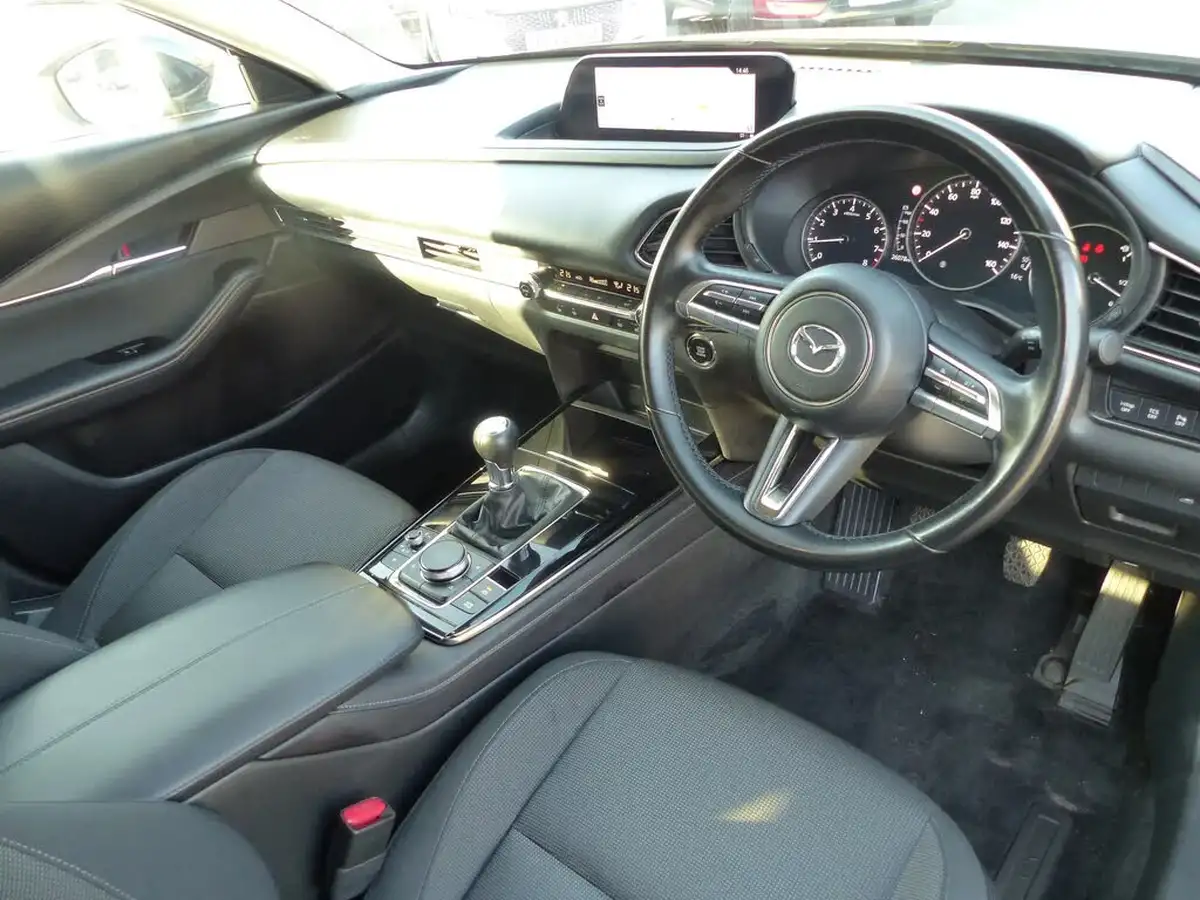 2022-mazda-cx-30-20-e-skyactiv-x-sport-lux-big-3