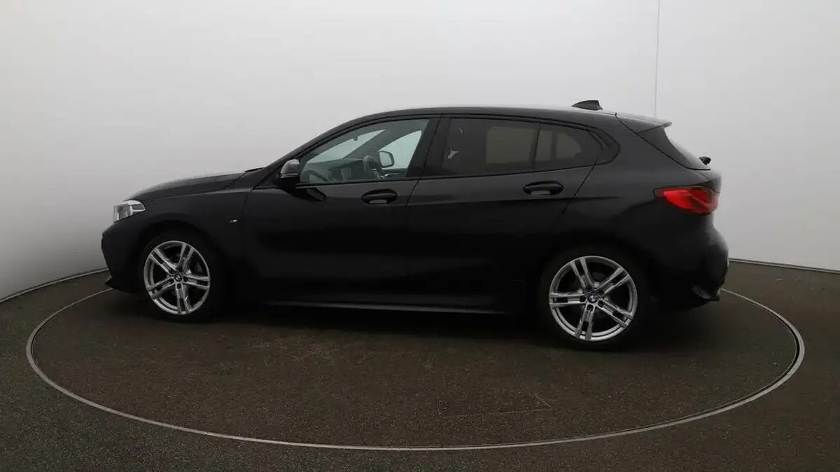 2019-bmw-1-series-15-118i-m-sport-138bhp-5d-big-50