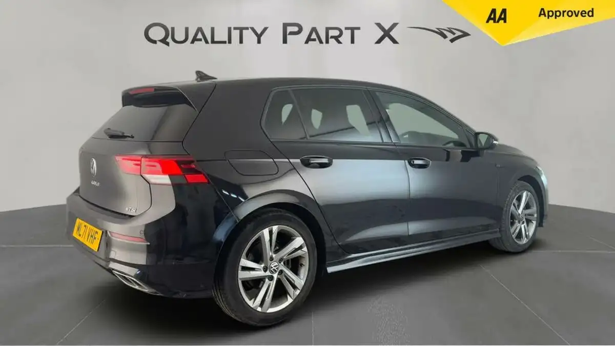 2021-volkswagen-golf-big-3