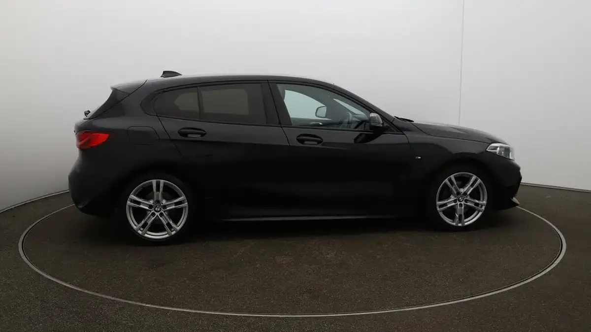 2019-bmw-1-series-15-118i-m-sport-138bhp-5d-big-8