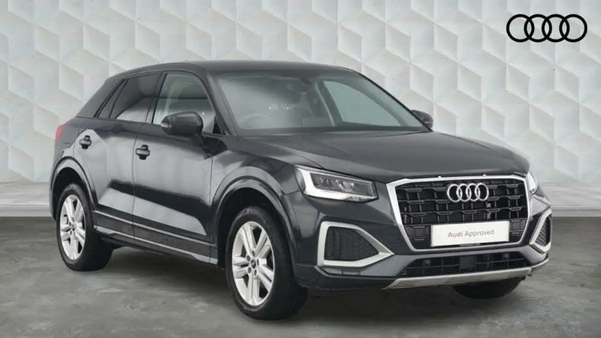 2022-audi-q2-10-30-tfsi-sport-big-0
