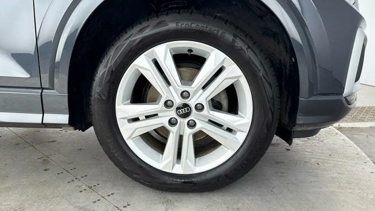 2022-audi-q2-10-30-tfsi-sport-big-4