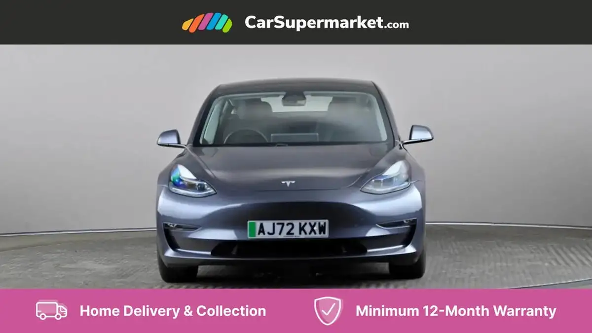 2022-tesla-model-3-e-long-range-big-1