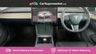 2022-tesla-model-3-e-long-range-small-12