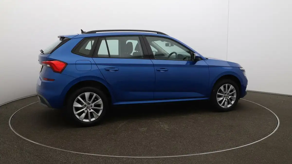 2021-skoda-kamiq-10-tsi-se-95ps-big-42