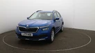 2021-skoda-kamiq-10-tsi-se-95ps-small-29