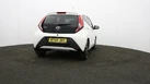 2018-toyota-aygo-10-vvt-i-x-plore-small-73