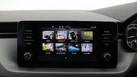 2021-skoda-kamiq-10-tsi-se-95ps-small-11