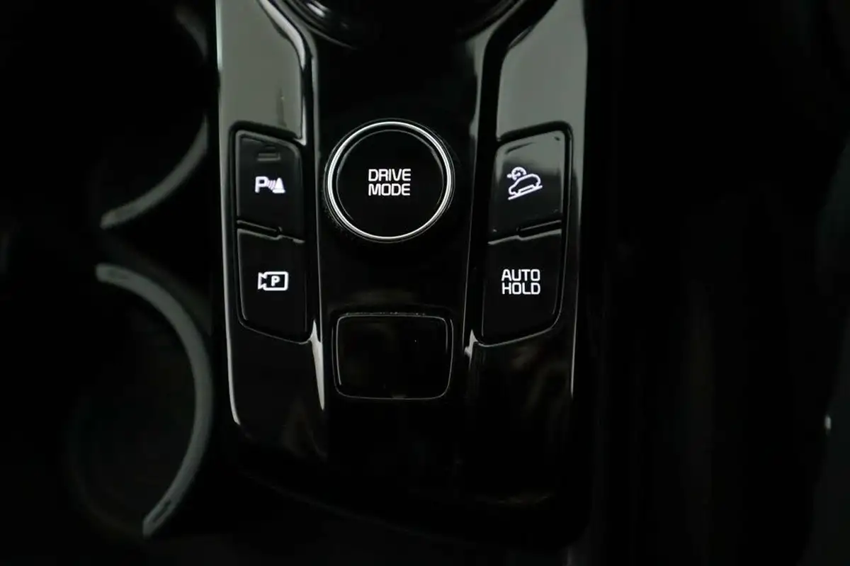 2023-kia-sportage-16-t-gdi-3-226bhp-hev-auto-big-16