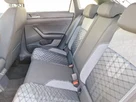 2024-volkswagen-taigo-10-tsi-r-line-115ps-dsg-small-5