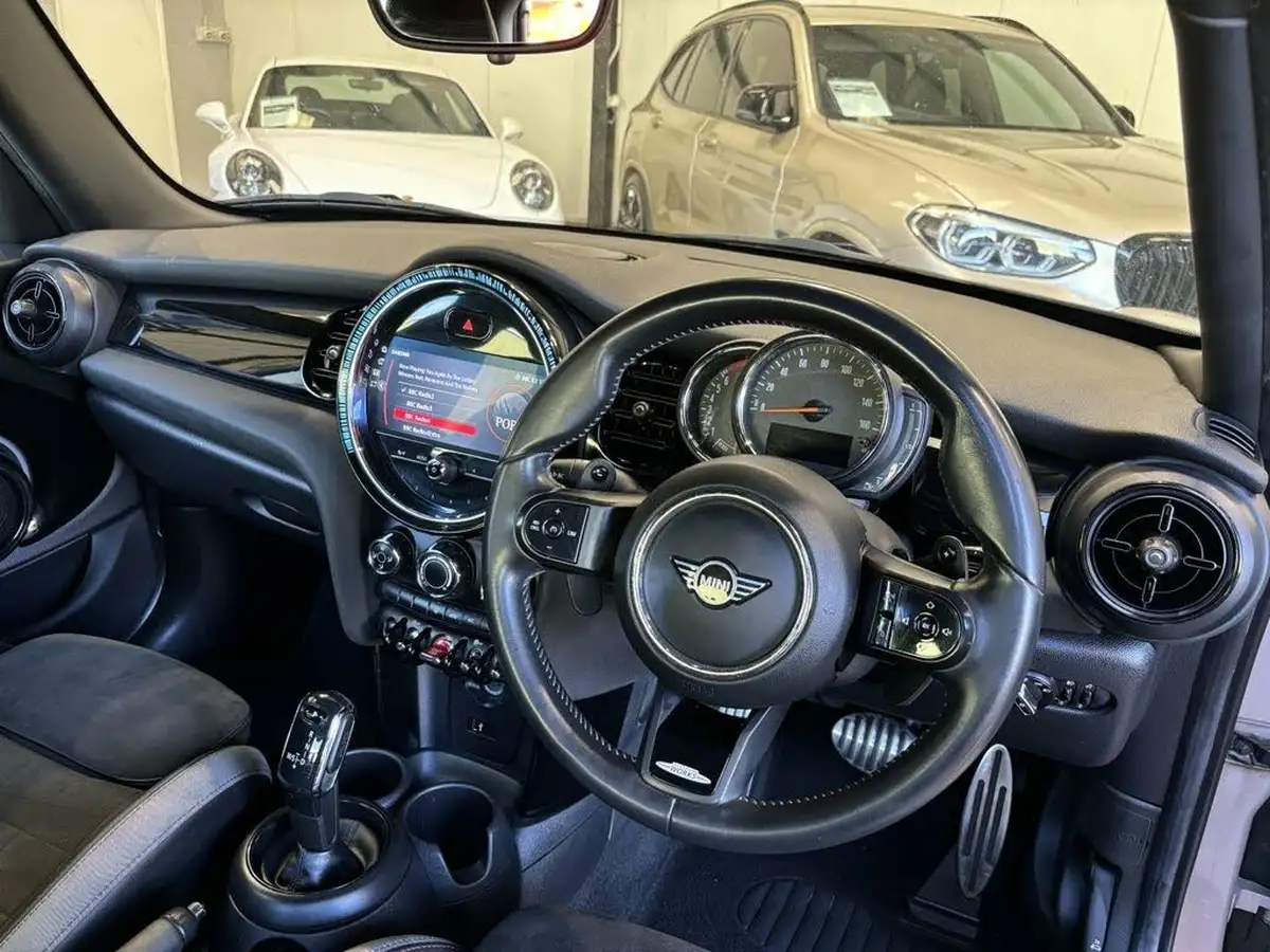 2021-mini-cooper-20-cooper-s-sport-hatchback-5d-auto-big-1