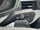 2017-audi-a5-30tdi-s-line-218ps-quattro-coupe-2d-tronic-small-16