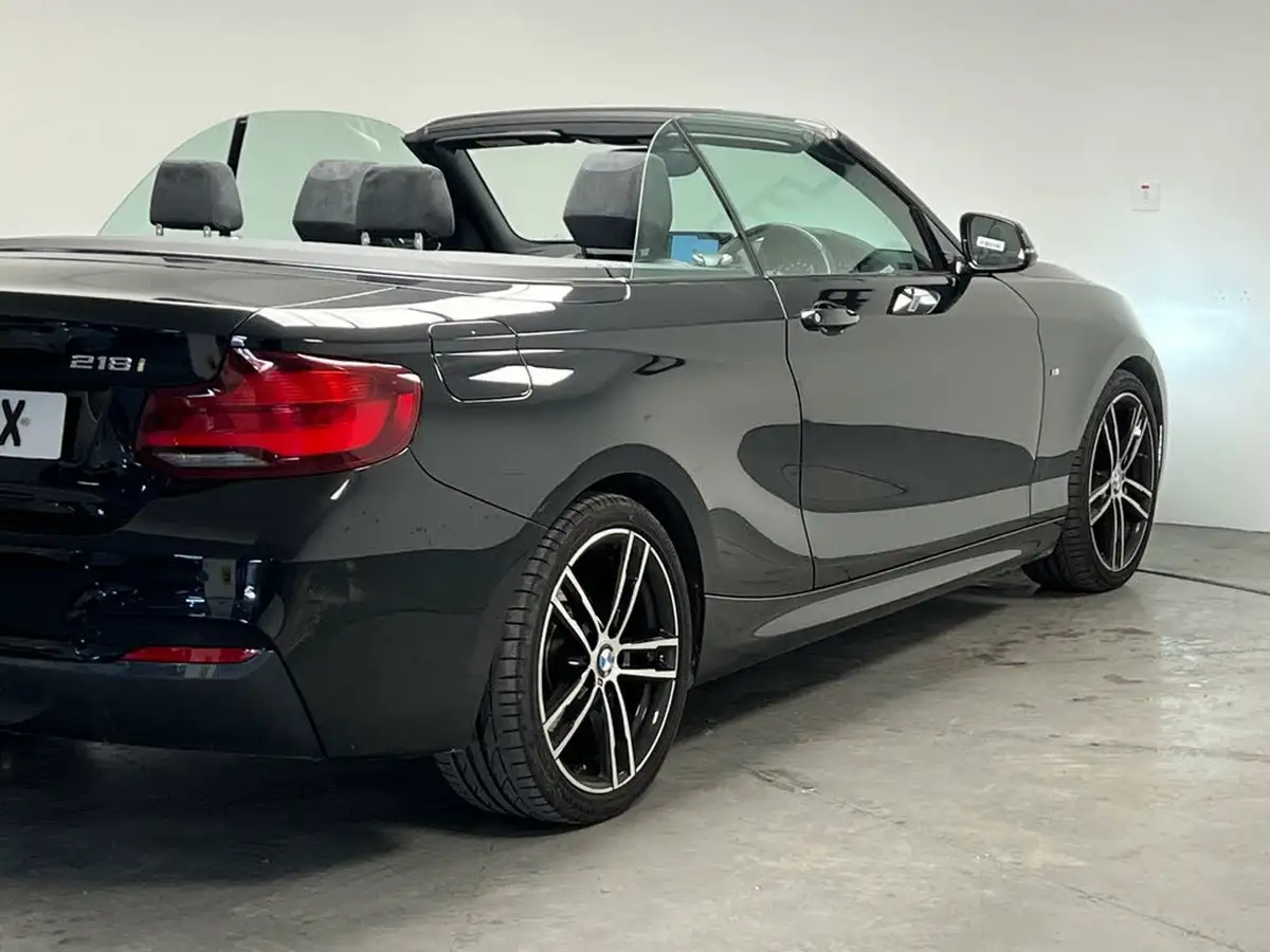 2021-bmw-2-series-20-218i-m-sport-convertible-auto-big-8
