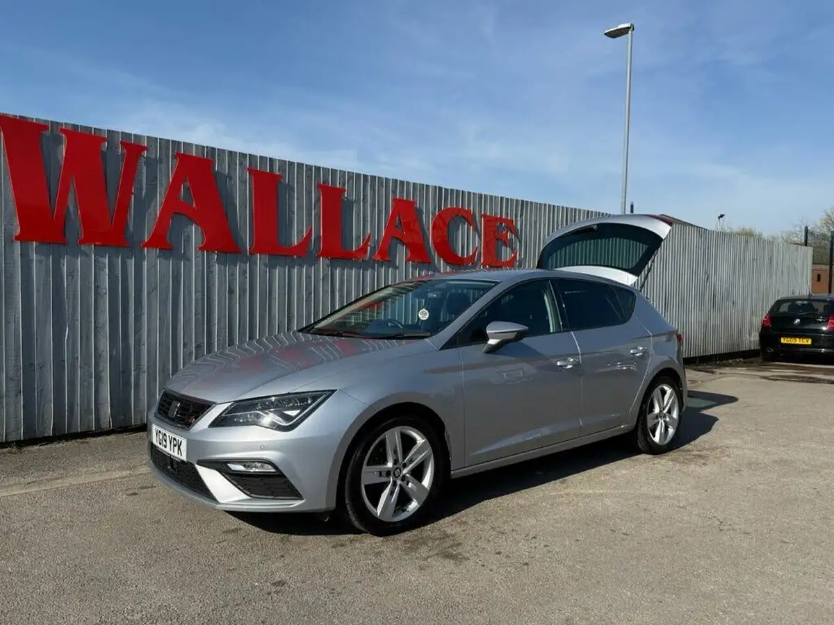 2019-seat-leon-15-tsi-evo-fr-130ps-ss-hatchback-big-23