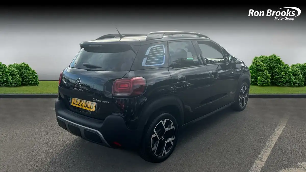 2022-citroen-c3-aircross-12-puretech-shine-plus-110ps-big-7