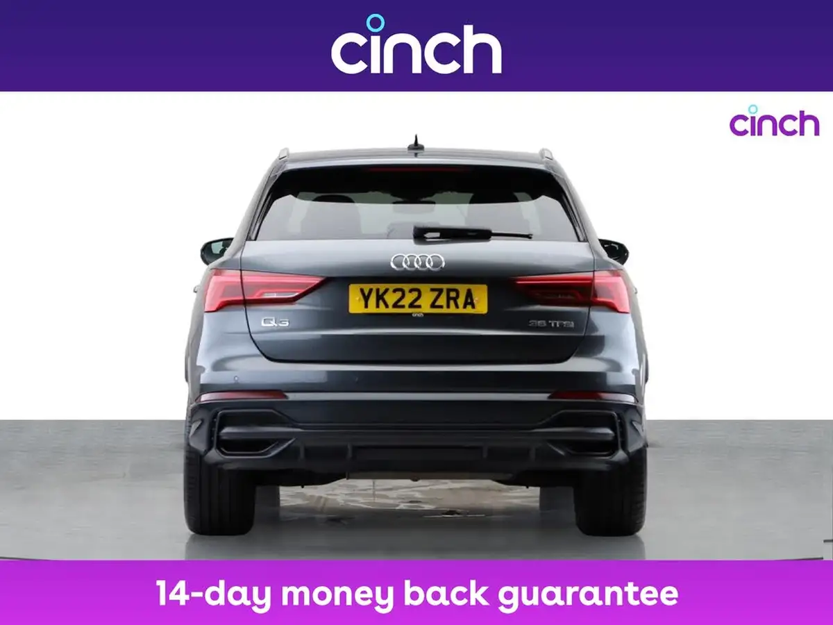 2022-audi-q3-15-35-tfsi-black-edition-codcomfort-sound-pack-station-wagon-big-5