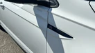 2022-volkswagen-polo-10-tsi-r-line-110ps-dsg-small-23