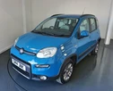 2014-fiat-panda-13td-small-1
