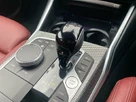 2021-bmw-3-series-20-330e-m-sport-tech-packpro-pack-saloon-4d-small-13
