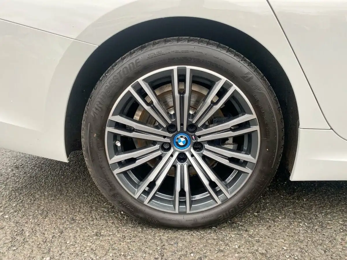 2021-bmw-3-series-20-330e-m-sport-tech-packpro-pack-saloon-4d-big-2