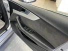 2017-audi-a5-20-tdi-s-line-190ps-sportback-5d-tronic-small-15