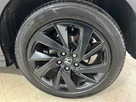 2020-honda-hr-v-15-i-vtec-sport-cvt-small-27