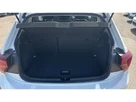 2024-volkswagen-polo-10-tsi-match-small-3