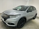 2020-honda-hr-v-15-i-vtec-sport-cvt-small-50