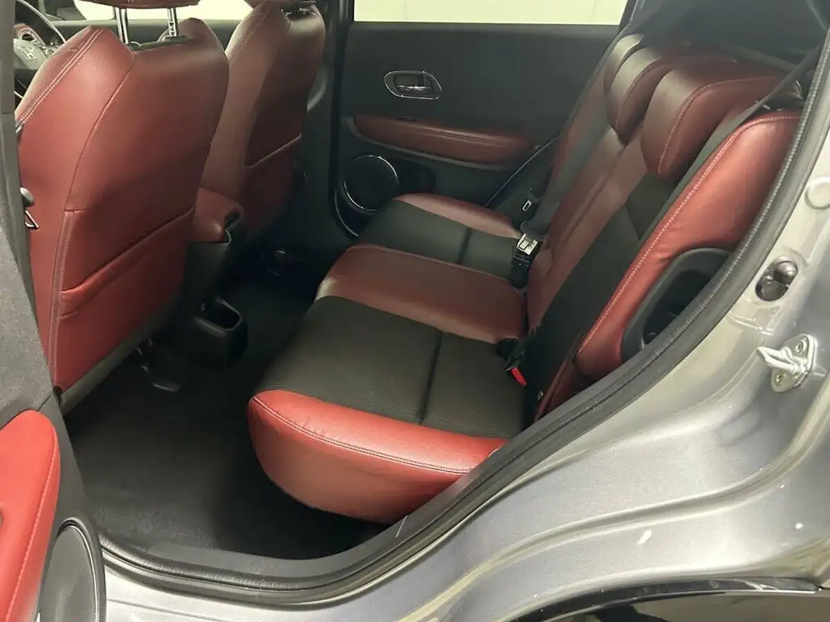 2020-honda-hr-v-15-i-vtec-sport-cvt-big-39